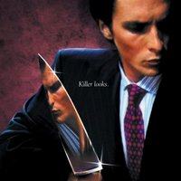 American Psycho Movie (@americanpsycho) 's Twitter Profile Photo American Psycho Movie (@americanpsycho) 's Twitter Profile Photo
