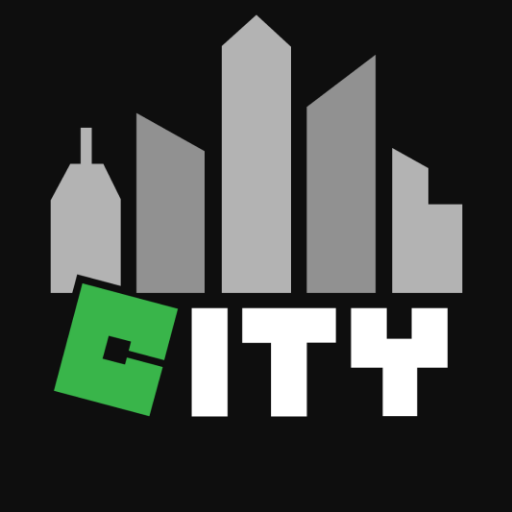 Rbxcity On Twitter Huge New Trading Features Trade Hangout 3 0 Integration Launching For Black Friday Get Ready For This Weekend It S Going To Be Insane