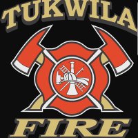 Tukwilafd (@tukwilafd) 's Twitter Profile