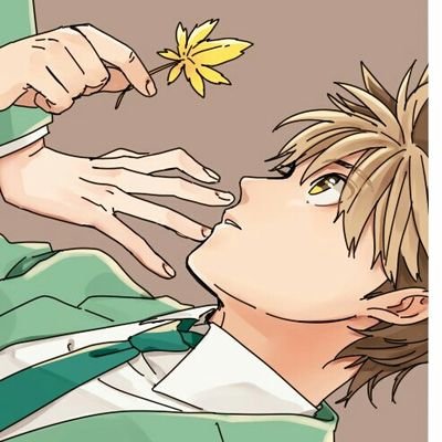 ところさんのプロフィール画像