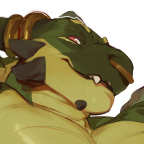 Dragon Drawing Lewds
Caution R18+ no minors, please respect that. NSFW content https://t.co/NtyOkEfo34
Telegram: https://t.co/pW7K1MubB8