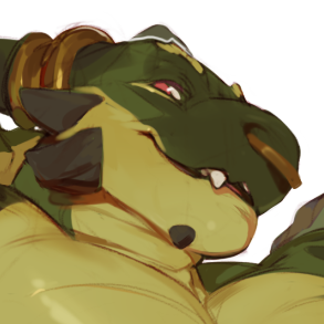 Dragon Drawing Lewds  
Caution R18+ no minors, please respect that. NSFW content https://t.co/NtyOkEfo34
Telegram: https://t.co/pW7K1MubB8