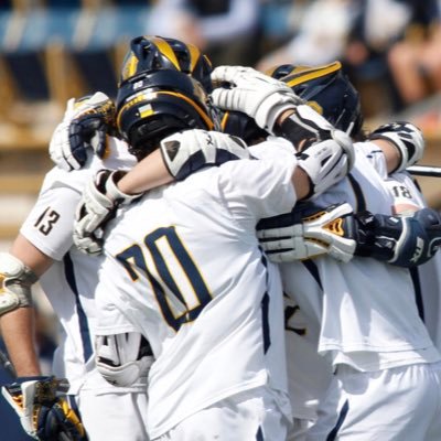 Vault of @hplax Highland Park (TX) boys lacrosse highlight films. 400 boys in grades 1-12, 11 x State 🏆