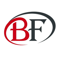 Business Finders Canada(@BusinessFinders) 's Twitter Profile Photo