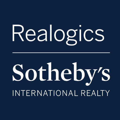 We are a uniquely qualified team of experts artfully uniting extraordinary homes with extraordinary lives. | Largest PNW Sotheby's Intl Realty affiliate 🏡