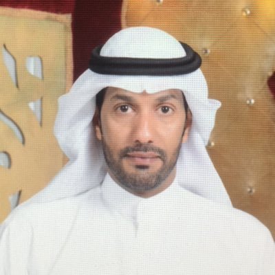 mohsenalazme's profile picture. لااله الاالله وحده لاشريك له له الحمد وله الشكر