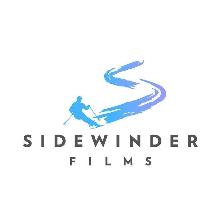 Sidewinder Films seeks to bring the positive messages of sport to people through films which touch lives, tell remarkable stories, and create a lasting impact.