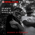 Sean Randall (@seanieranz) Twitter profile photo Sean Randall (@seanieranz) Twitter profile photo