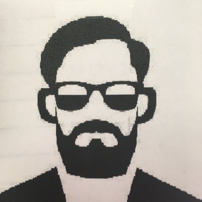 ec_skid's profile picture. idk man