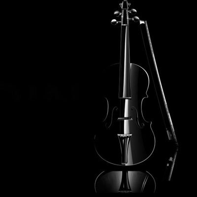 XmeHl3cIzwgHPFy's profile picture. 