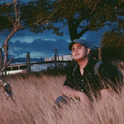 reyesbra_08's profile picture. N I C A 🇳🇮 R A G U A 
        A . G