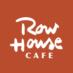 RowHouseCafe Profile Picture