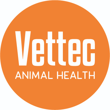 Sore feet, low heels, broken walls, laminitis, navicular, founder, thrush, barefoot? No problem, Vettec has you covered!