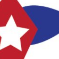 Cubacoopera Gambia (@cubacooperagh) 's Twitter Profile Photo Cubacoopera Gambia (@cubacooperagh) 's Twitter Profile Photo