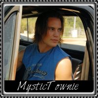 Dallas Donovan. (@mystictownie) 's Twitter Profile Photo Dallas Donovan. (@mystictownie) 's Twitter Profile Photo