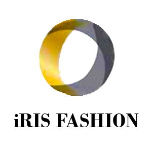 Iris Fashion has been in the sunglasses industry for thirty years, with experience in retail, wholesale and manufacturing. We Manufacture, Distribute, and Sell.