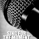 Jenny Roach - @jennyroach75791 - Twitter