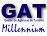 Software de gestão empresarial para agências de viagens (emissivo e receptivo).