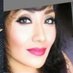 Paty Sevilla (@patysevillab) Twitter profile photo Paty Sevilla (@patysevillab) Twitter profile photo