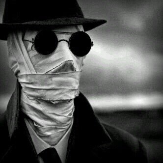 qasemoof's profile picture. 