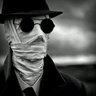 qasemoof's profile picture. 