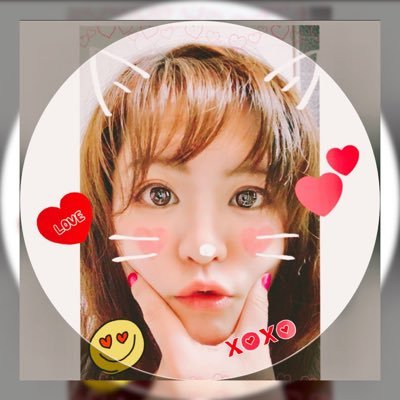 ちこ🍓치코◡̈☻🍒🧸さんのプロフィール画像