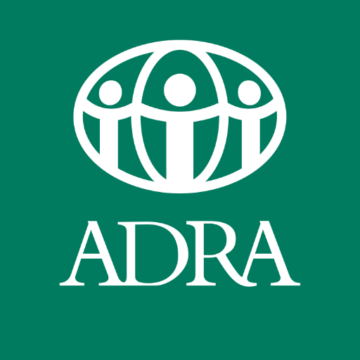 The Adventist Development and Relief Agency (ADRA) Australia.
~ Serving humanity so all may lived as God intended ~