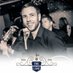 Liam Jarvis (@itsliamjarvis) Twitter profile photo Liam Jarvis (@itsliamjarvis) Twitter profile photo