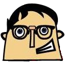 totallytechy's profile picture. The home of Heroic IT Services (tm)