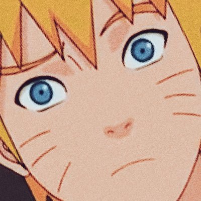 🌼 к α у ℓ є є ✨さんのプロフィール画像