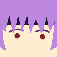 りくー (@jetbadge) 's Twitter Profile