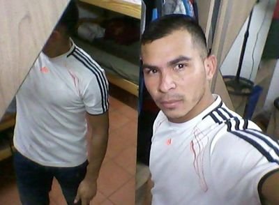 AndyArcila4's profile picture. 