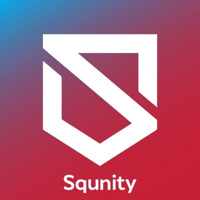 Squnity