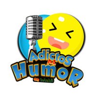 Adictos al Humor (@adictosalhumor) 's Twitter Profile