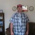 Thomas Miller (@thomasm28811503) Twitter profile photo Thomas Miller (@thomasm28811503) Twitter profile photo