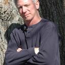 Stuart Blankenship - @stu9blank - Twitter