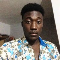 Milli 🔥🔥Jay Jay Musbau (@musbaujay) 's Twitter Profile Photo