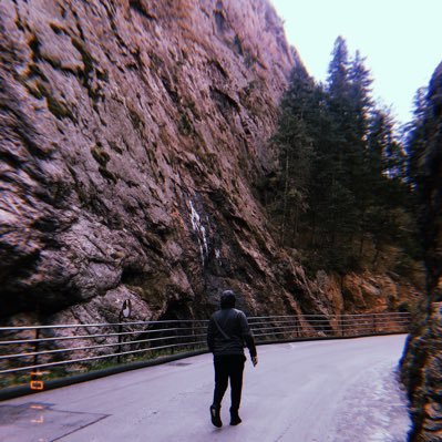 0rtegah's profile picture. ‍ ‍ ‍ ‍ ‍ ‍ ‍ ‍ ‍ ‍ ‍ ‍ ‍ ‍ ‍ ‍ ‍ ‍ ‍