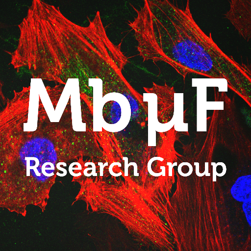 The Mechanobiology & Microfluidics Research Group is an interdisciplinary research group Co-led by A/Prof Sara Baratchi & A/Prof Khashayar Khoshmanesh