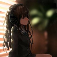 HWーZЁЯО (@pubg_zerogaming) 's Twitter Profile