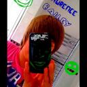 Lawrence Bailey - @lozzyboy66 - Twitter