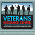 SOU VRC (@souvrc) Twitter profile photo SOU VRC (@souvrc) Twitter profile photo