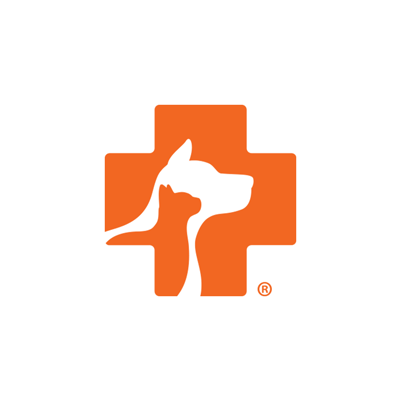 Banfield Pet Hospital Profile