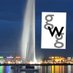Geneva Writers Group (@genevawriters) Twitter profile photo Geneva Writers Group (@genevawriters) Twitter profile photo