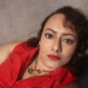 Aracely Scott - @Arascott_2010 - Twitter