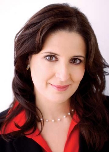 My name is Melinda. I help others online acquire wealth by giving them the precise guide and the secret resources in order for them to do so.