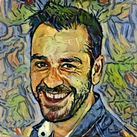 Jon BeltranDeHeredia (@jonbho) 's Twitter Profile