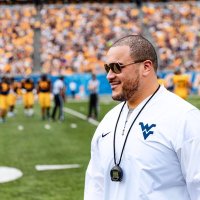 Alex Mitchell🏁 (@coachmitch_) 's Twitter Profile