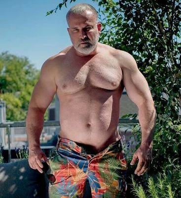 RobertA16245804's profile picture. 