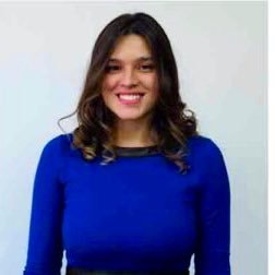 GP_Bibiana's profile picture. 